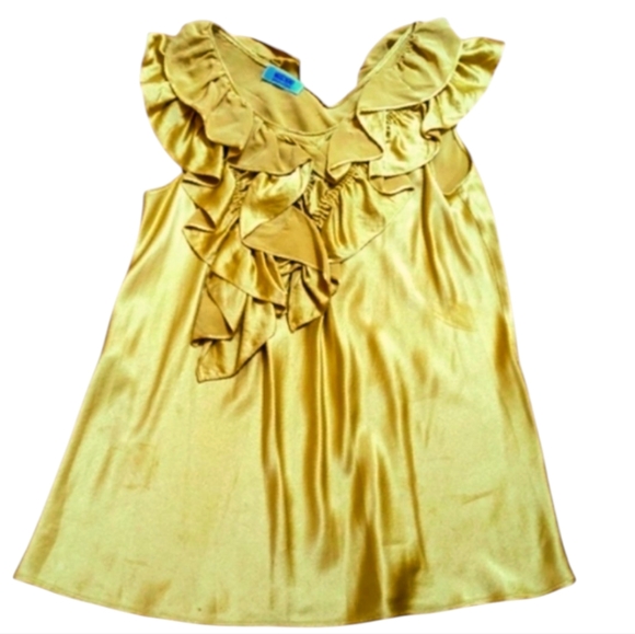 MOSCHINO Top - Picture 2 of 16